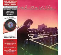 Mink Deville - Return To Magenta