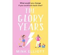 Mink Elliott The Glory Years (Tascabile)