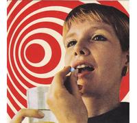 Mink Lungs - I Ll Take It