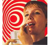 Mink Lungs - I'll Take It