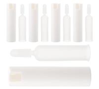 minkissy 1 Set Apribottiglie Per Fiale Lampadario Può Schiacciare Torcia Elettrica Lattina Apriscatole Elettrico Saldare Rompere La Fiala Della Fiala Pinza Mini Apribottiglie Filo Plastica