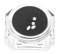 minkissy 1 Set Set di Bellezza Decorazione dei Denti Gioielli per Denti Ornamento di Gioielli Dente Ciondolo dei Denti Diamanti per l'artigianato Gioielli per Il Viso Dente Falso Strass