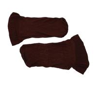 minkissy 12 Set Di Accessori Per Travestimenti Cuffia Per Parrucca Per Parrucca Per Chignon Per Donna Retina Per Capelli Retina Per Capelli