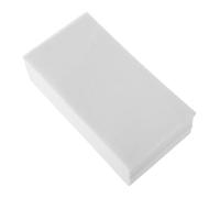 minkissy 130 Fogli Salone Di Carta Perm Morire Carta Perm Parrucchiere Carta Perm Fine Involucri Di Carta Per La Permanente Dei Conveniente Carta Perm Fai Da Te Per Lo