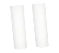 minkissy 2 Confezioni Di Strofinacci Lavabili Tovaglioli Di Carta Per La Casa Panni Per La Pulizia Multifunzione Strofinacci Morbidi Per Lavare I Piatti
