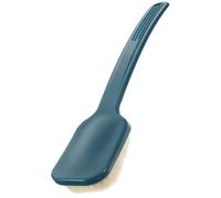 minkissy 2 pezzi spazzola morbida doccia spazzola da bagno spazzola esfoliante per la pelle spugne per la pulizia del bagno spazzola per la pulizia del bagno spazzola per il corpo scrubber posteriore