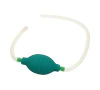 minkissy 2 Set Di Flaconi Per Lavaggio Nasale Pratici Per La Pulizia Dei Seni Nasali Per Uso Familiare