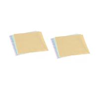 minkissy 20 Pz panno per lo schermo del telefono panno per la pulizia in microfibra panno per schermo in microfibra panno in microfibra per telefono panni per la pulizia del telefono