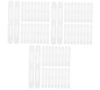 minkissy 30 Paia Coprigambe Per Occhiali Copribraccio Per Occhiali Per Le Donne Occhiali Antiscivolo Custodia Per Aste Punte Per Occhiali In Cuscinetti Per Occhiali Per Le