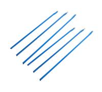 minkissy 3pezzi Asta di Regolazione del Truss per Chitarra da Hardware per Chitarra Chiave Inglese per Truss Rod Elettrica e Acustica