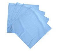 minkissy 4 Pezzi Di Panni Per La Pulizia Dei Vetri Panni Per La Pulizia Dei Vetri Per La Casa Panni Per La Pulizia Dei Vetri Cancellabili A Secco Per Auto Cucina Facili Da Pulire