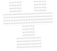 minkissy 60 Pcs Schiuma Netto Schiuma Netto Strumento Di Pulizia Del Bagno Doccia Schiuma Reti Bagno Schiuma Di Sapone Produzione Di Sapone Sacchetto Netto Sacchetto Di Pulizia Del Sapone