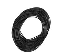 minkissy 950pezzi Kit Di Guarnizioni Per Orologi in Gomma Anelli Di Tenuta Da Spessore Per Misura in Custodia Accessori Per Orologio