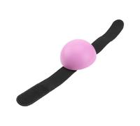 minkissy Accessorio Essenziale Per Extension Ciglia Cinturino Da Polso Palette Per Ciglia Vassoio Per Extension Ciglia Salva-tempo