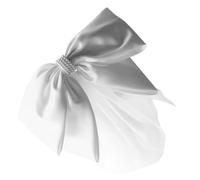 minkissy Accessorio Sposa per Matrimonio e Cerchietto Decorativo per Speciali e Celebrazioni Questo Include Principali Descrive Caratteristiche Del Prodotto e Sua Funzionalità Rispettando