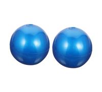 minkissy Apri Cassa per Orologio Bocce in Silicone Strumento per Riparazione Ormai e Sostituzione Batteria 2 Pezzi