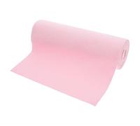 minkissy Asciugamani - Panni Per La Pulizia Senza Pelucchi Per Cucina Auto 25 Cm Quadrati Riutilizzabili 20 Fogli Per Rotolo
