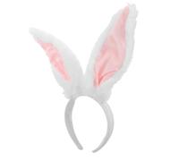 minkissy Bunny Fascia Costume Di Halloween Per I Bambini Cappello Di Halloween Costume Per Bambini Costume Vestiti Di Halloween Per I Bambini Costume Costumi Di Halloween Per I Bambini