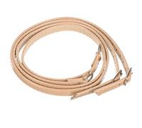 minkissy Cinturini Antiscivolo per Cinturini Regolabili in Materiale Resistente Accessori per Scarpe per Prevenire la Caduta Cinturino per Caviglia per