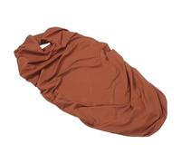 minkissy Coprimaterasso Lettino Trattamenti Elasticizzato in Microfibra Traspirante Lavabile Per Estetista e Spa Protezione Resistente e Riutilizzabile Per Letti Da Trattamento