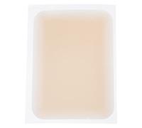 minkissy Cover up Sticker Ultra- Thin Patch Scar Removal Sheets Breathable Waterproof Skin Concealing Tape Flaw Conceal Sticker Patch