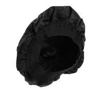 minkissy Cuffia per per Trattamento di Tintura dei Cuffia Termica per Cuffia per per Sauna Cuffia Riutilizzabile per Calore/raffreddamento Forniture per Saloni di Colorazione Spa