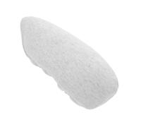 minkissy Cuscinetti Di Ricambio Per Stampelle Cuscinetti Per Stampelle Ascellari Materiale in Cotone Comodi E Traspiranti