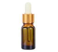 minkissy da alle erbe, aromatico, 10 ml | Oli da massaggio per la cura della pelle, formula nutriente, favorisce il rilassamento del corpo durante il massaggio.