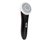 minkissy Dispositivo Essence Inlet - Detergente Per Pori Profondi E Scrub Per Il Viso Per Rassodare E Sollevare La Pelle