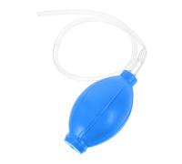 minkissy Dispositivo Stimolazione Motoria Orale Per Allenamento Muscolare e Miglioramento Sensoriale Ausilio Per Logopedia e Riabilitazione Della Deglutizione