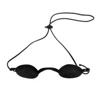 minkissy Fascia Oculare Ipl Contro Luce Laser e Uv Per Trattamenti Estetici Luce Led Infrarossa