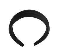 minkissy Fascia Per Da Donna Elegante E Versatile Fascia Per Per L'esterno E La Vita Quotidiana