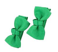 minkissy Fermaglio Per Da Unico. Fermaglio Per Per Ragazze. Realizzati Con Precisione E Dettagli Squisiti. Mantiene L'acconciatura in Posizione.