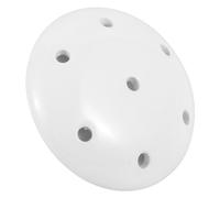 minkissy Filtro Per Orinatoio in Ceramica Facile Da Installare