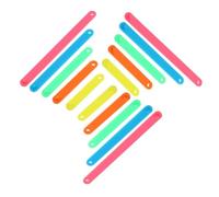 minkissy Geometrici per Insegnamento della Matematica Set Educativo per Bambini Strumenti Didattici per Creatività e Apprendimento Precoce Adatti per Aula e Giochi