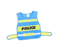 minkissy Gilet da per Costume Cosplay per Giochi Ruolo Confortevole e Sicuro per Feste Tema e Halloween