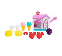 minkissy Giocattolo Da Bagno Per Ragazzo Ragazza Ragazza Creatore Di Bolle Di Giocattoli Da Vasca Per Lavare Macchina Per Bolle Di Sapone Per Ragazzo