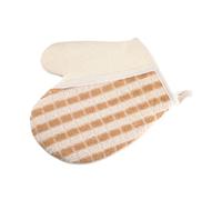 minkissy Guanti Da Lavaggio Accessori Portatili Telefono Senza Pugni Giratubi Per Lavello Telefono Impermeabile Pu Abrasives Giocattoli Da Stallo Guanti Opachi Tovaglia Impermeabile