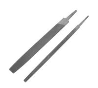 minkissy Kit 2 Pezzi Ergonomiche in Metallo Argento per Manutenzione Sci e Snowboard Riduzione Affaticamento per Tuning e Affilatura Lamine