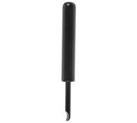 minkissy Kit Di Strumenti Per La Del Cacciavite Per Batterie Per La Riparazione Degli Orologi Apricasse Per Orologi Per Orologi Estrattore Del Fondello Per Orologi