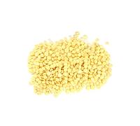 minkissy Kit Per La Ceretta Domestica Kit Cera Dura Perla Depilatoria Cerare i Chicchi Di Perle Fagioli Indolori Perline Cerate Dure Ceretta Di Fagioli Kit Cera a Caldo Cera D'api Pelle