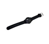 minkissy orologio da astronauta Uomini visualizzare l'orologio polso Signore guarda le donne le donne guardano orologio da donna orologi da uomo orologio da uomo orologi retrò elettronico