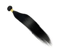 minkissy Parrucca Da Donna Con Lisci Naturali Realistica Elegante E Comoda Per Le Feste Quotidiane