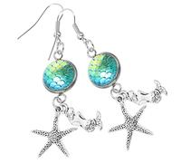 minkissy Pendente per con Design e per Speciali Compleanni Anniversari e Sposi