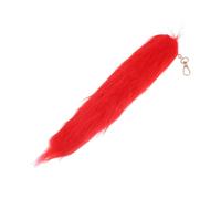 minkissy per Cosplay Halloween e Feste Accessorio e Confortevole per Costume e Dress Up