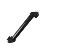 minkissy Periscopio Didattico Smontabile con Specchio Rotante per Esperimenti di Ottica e Gioco Scientifico per Adulti