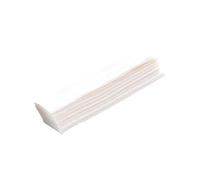 minkissy Pezzi panno assorbente home utili laundry Assorbimento lavapanni lavatoio pezza per pulire potenziatore della booster profumo di bucato panno per lavare bianca