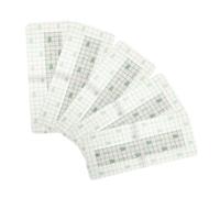 minkissy Piscina Privata Fornitura Essenziale Per La Spiaggia Per La Privacy