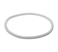 minkissy Pneumatico Posteriore per Sedia Rotelle Pneumatici di Ricambio per Sedia Rotelle Manuale Compatibili la Maggior Parte dei Modelli senza Perdite d Aria o Forature