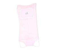 minkissy porta doccia rete doccia vasca accessori per il bagnetto vaschetta per il bagnetto seggiolino per vasca da bagno per bambini tappetino per vasca da bagno per baby shower griglia